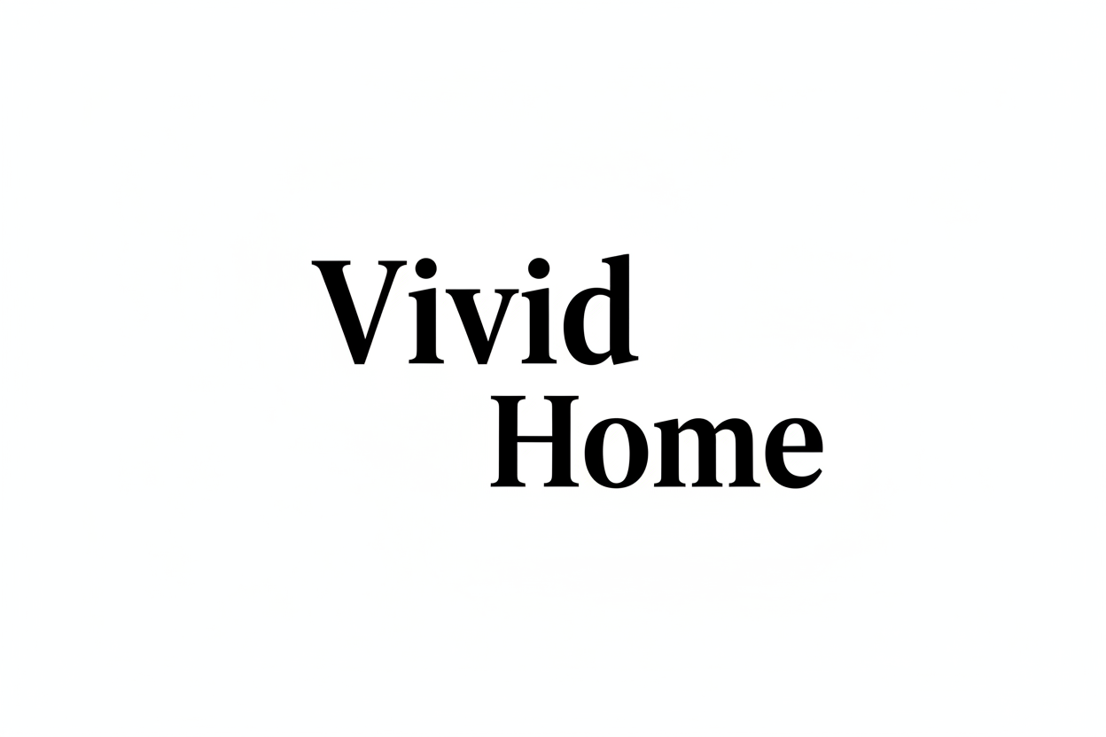 bys-user-store-138862
